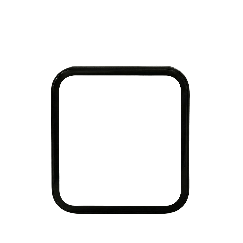 Personalized Musical Fridge Magnet - Plays Your Favorite Music - HUSTLEZY