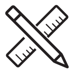 Item Personalization--WOODEN BASE