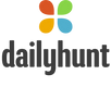 Dailyhunt