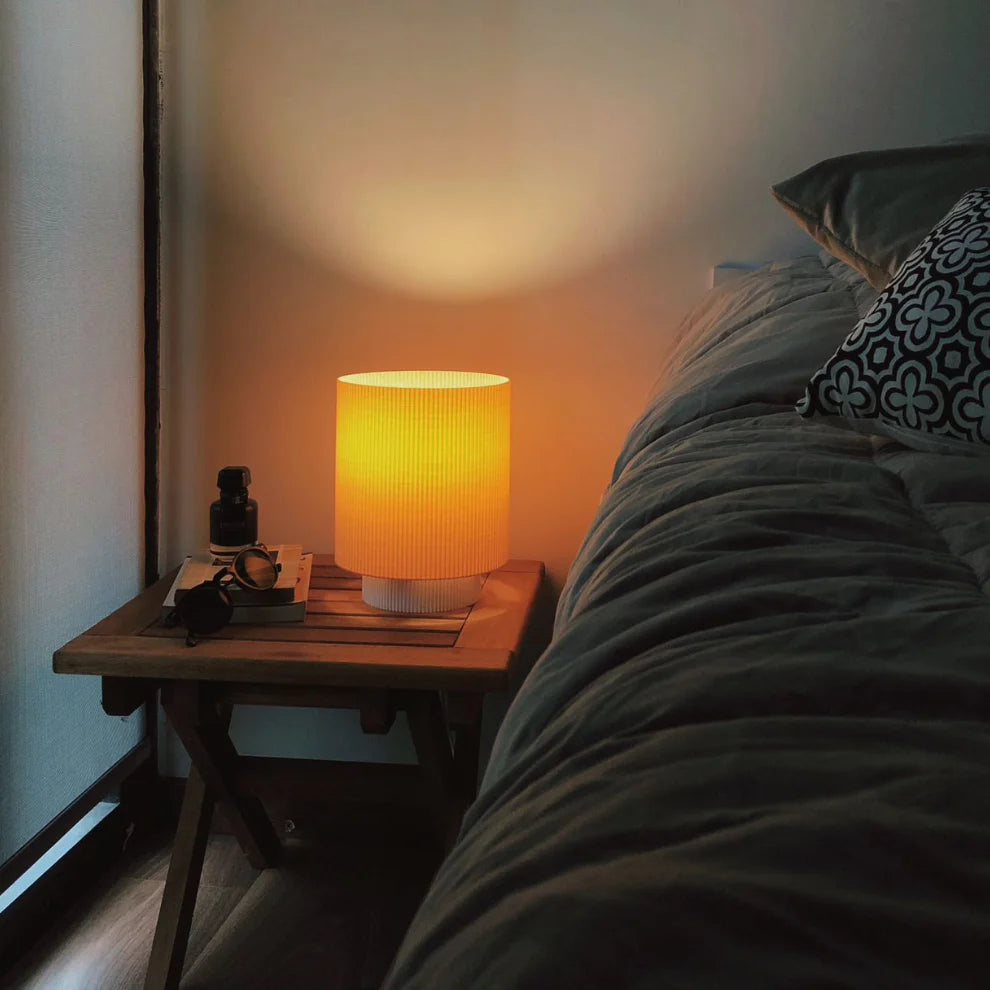 Table Lamp Niza