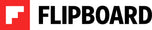 Flipboard