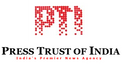 Press Trust of India